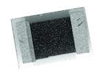 Vishay Résistances micro-ondes à couche mince MIB, MIF et MIC