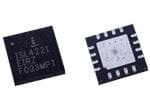 Renesas Electronics CI d'interface RS-232 ISL3232E/ISL4221E/ISL4223E