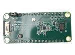Analog Devices Inc. Carte d'extension MAX30101WING