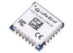 Seeed Studio Module LoRa-E5 STM32WLE5JC LoRaWAN