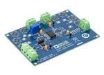 Analog Devices Inc. Carte d'évaluation pour ADuM6421A