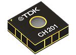 TDK InvenSense Capteur de distance CH201