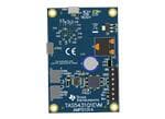 Texas Instruments Module d'évaluation (EVM) d'amplificateur TAS5431Q1EVM