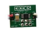 Diodes Incorporated Carte d'évaluation AL5811EV1
