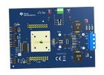 Texas Instruments Module d'évaluation (EVM) d'émetteur-récepteur THVD8000EVM