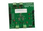 Qorvo Kit d'évaluation ACT88329EVK1-101
