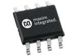 Analog Devices Inc. Isolateurs numériques à 2 canaux MAX22245 et MAX22246