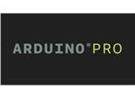 Arduino Série Pro