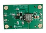 Texas Instruments Module d'évaluation (EVM) de convertisseur LM25184EVM-S12