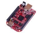 beaglebone black industriel