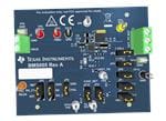 Texas Instruments Module d'évaluation (EVM) de chargeur bq25302EVM