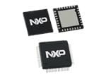 NXP Semiconductors Appareil intelligent