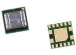 Analog Devices Inc. Modules d'alimentation MAXM17630, MAXM17631 et MAXM17632