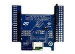 STMicroelectronics Carte d'extension BLUETOOTH® LE X-NUCLEO-IDB05A2