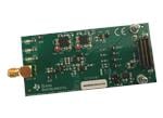 Texas Instruments Kit de démonstration des performances de l'EVM ADS8860V2EVM-PDK