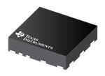 Texas Instruments Convertisseurs Buck synchrones LM62435-Q1