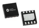 Analog Devices Inc. Authentifiant I2C SHA-3 DeepCover® DS28C16