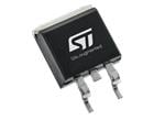 STMicroelectronics Diodes à récupération ultra-rapide STTH602Cx