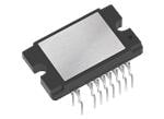 onsemi Modules d'alimentation NFAQ1060L33T et NFAQ1060L36T