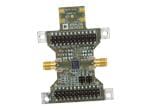 Analog Devices Inc. Kit d'évaluation ADPA1105-EVALZ