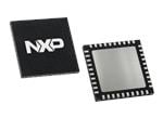 NXP Semiconductors Microcontrôleurs (MCU) haute performance et ultra-faible puissance JN5189/88