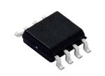 Vishay / Siliconix MOSFET 100 V à canal P automatique SQJ211ELP