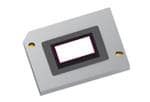 Texas Instruments DMD automobile DLP DLP5533A-Q1