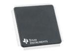Texas Instruments Processeurs de signal numérique à point fixe TMS320VC5416