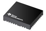 Texas Instruments Étage de puissance NexFET™ CSD95485RWJ