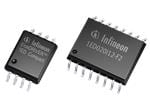 Infineon Technologies Pilotes de grille isolés