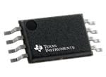 Texas Instruments Tampon d'horloge LVCMOS LMK1C110x