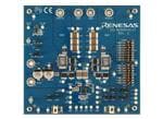 Renesas Electronics Carte d'évaluation ISL78264EVAL1Z
