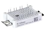 Infineon Technologies Modules IGBT PIM 1 200 V