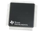 Texas Instruments Convertisseur analogique-numérique (CAN) 16 bits ADS8686S