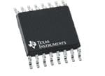Texas Instruments Tampons hexagonaux/pilotes de ligne SN74HCS365/SN74HCS365-Q1