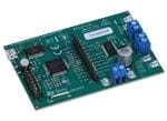 Texas Instruments Module d'évaluation (EVM) de pilote DRV84xxPEVM