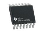 Texas Instruments Double grille ET à 4 entrées SN74HCS21/SN74HCS21-Q1