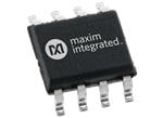Analog Devices Inc. Commandes de grilles isolées CMTI MAX22700/1 