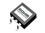 ROHM Semiconductor Diodes à récupération rapide série RFV