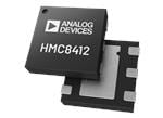 Analog Devices Inc. LNA à faible NF HMC8412 (de 0,4 GHz à 11 GHz)