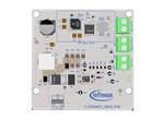 Infineon Technologies Carte d'évaluation mode de tension TLD5099EP_VB2G