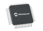 Microchip Technology MCU de commande de moteur PIC32CM MC00