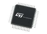 STMicroelectronics Microcontrôleurs STM32G483xE