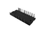 onsemi Module d'alimentation intelligent NFVA25012NP2T