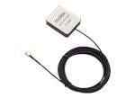 Molex Antenne GNSS externe