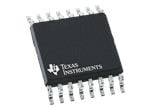 Texas Instruments Multiplexeurs CMOS TMUX130x/TMUX130x-Q1