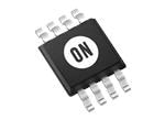 onsemi CAN SAR 12 bits NCD98011