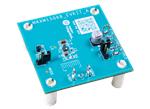 Analog Devices Inc. Kit d'évaluation de sortie 12 V MAXM15068