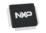 NXP Semiconductors Microcontrôleurs de série LPC551x/S1x