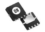 onsemi MOSFET NTMFSC PowerTrench®